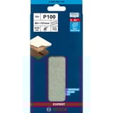 Bosch 2608900735, Foglio abrasivo 