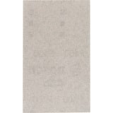 Bosch 2608900735, Foglio abrasivo 