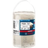 Bosch 2608900783, Foglio abrasivo 