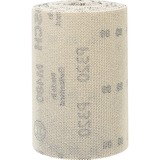 Bosch 2608900783, Foglio abrasivo 