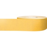 Bosch 2608900974, Foglio abrasivo 