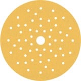 Bosch 2608901140 