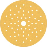 Bosch 2608901140, Foglio abrasivo 