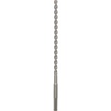 Bosch 2 608 685 861 punta per trapano Punta di trapano elicoidale da taglio 1 pz Trapano, Martello perforatore, Punta di trapano elicoidale da taglio, 1,6 cm, 540 mm, Cemento, Muratura, 40 cm