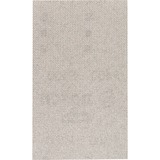 Bosch Abrasivi a rete Expert M480, Foglio abrasivo 10 pz