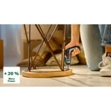 Bosch Avvitatore IXO 7 Set di punte 3,6Volt, Cacciavite verde/Nero