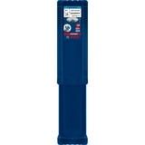 Bosch Expert Punta per martelli SDS Max-8X, Trapano Martello perforatore, Hammer drill bit, 1,6 cm, 340 mm, Cemento, Pietra, 20 cm