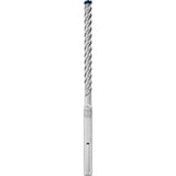 Bosch Expert Punta per martelli SDS Max-8X, Trapano Martello perforatore, Hammer drill bit, 1,6 cm, 340 mm, Cemento, Pietra, 20 cm