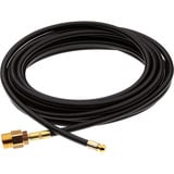 Bosch F016800427 Nero