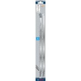 Bosch HCS TF 350 M, Lama per sega 
