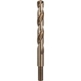 Bosch Punta a spirale PRO in acciaio inossidabile HSS-Co, Ø 13,0mm, Trapano 