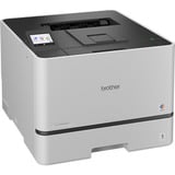 Brother HL-L8430CDW, Stampante laser a colori grigio