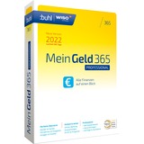 Buhl Data Software