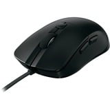 CHERRY XTRFY M50, Mouse da gioco Nero