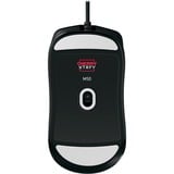 CHERRY XTRFY M50, Mouse da gioco Nero