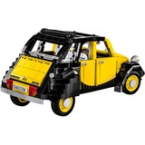 COBI COBI-24341, Giochi di costruzione 