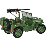 COBI COBI-2805, Giochi di costruzione 