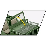 COBI COBI-2805, Giochi di costruzione 
