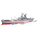COBI COBI-4833