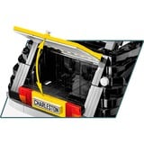 COBI Citroen 2CV Charleston, Giochi di costruzione 