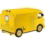 COBI Citroen Type H Service, Giochi di costruzione 