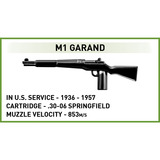 COBI DUKW Amphibia, Giochi di costruzione 