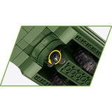 COBI DUKW Amphibia, Giochi di costruzione 