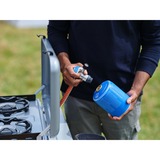 Campingaz 2197172, Fornello a gas grigio