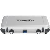 Campingaz Camping Kitchen 2 Maxi CV, Fornello a gas grigio