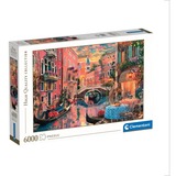 Clementoni 36524 