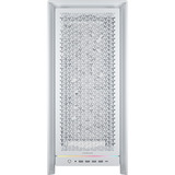 Corsair CC-9011308-WW bianco