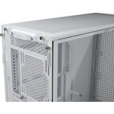 Corsair CC-9011308-WW bianco