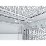 Corsair CC-9011308-WW bianco