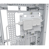 Corsair CC-9011308-WW bianco