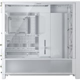 Corsair CC-9011308-WW bianco