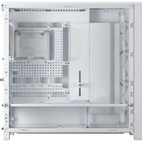 Corsair CC-9011308-WW bianco