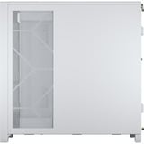 Corsair CC-9011308-WW bianco