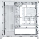 Corsair CC-9011308-WW bianco