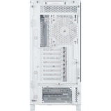 Corsair CC-9011308-WW bianco
