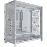 Corsair CC-9011308-WW bianco