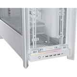 Corsair CC-9011308-WW bianco