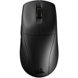 CH-931D010-EU/RF, Mouse da gioco