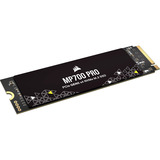 Corsair CSSD-F4000GBMP700PNH, Disco a stato solido 