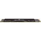 Corsair CSSD-F4000GBMP700PNH, Disco a stato solido 