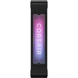 Corsair Corsair iCUE RX120 RGB Triple Kit Nero