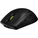 Corsair M75 Wireless Ricondizionato, Mouse da gioco Nero