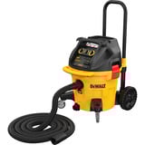 DEWALT DWV905H-QS giallo/Nero