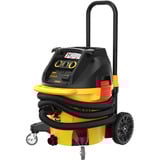 DEWALT DWV905H-QS giallo/Nero