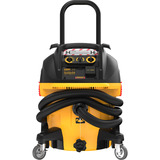 DEWALT DWV905H-QS giallo/Nero
