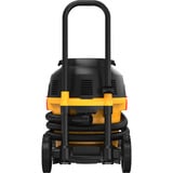 DEWALT DWV905H-QS giallo/Nero